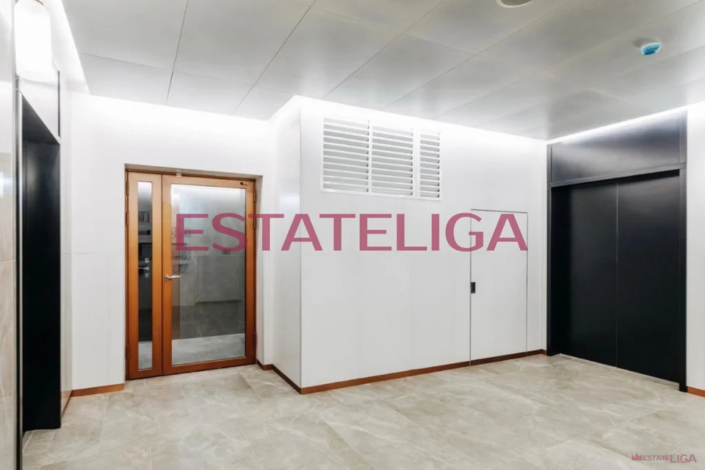 Аренда квартиры, Шелепихинская наб. - Фото 24