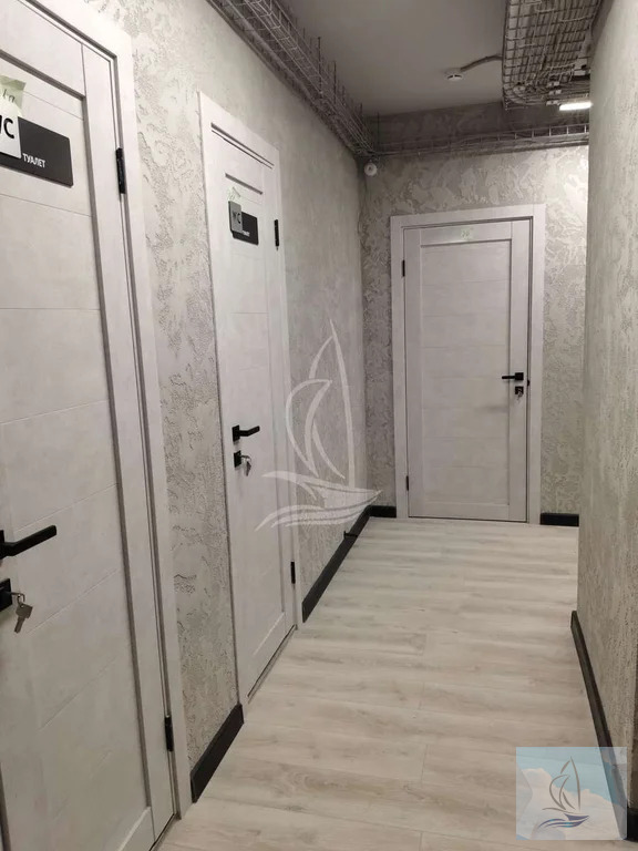 Аренда офиса, м. Бунинская аллея, Чечёрский проезд - Фото 5