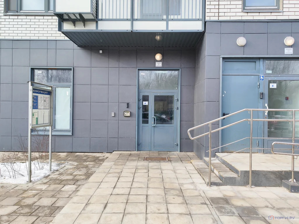 Продажа квартиры, Фрезер ш. - Фото 4