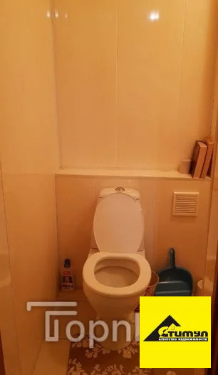 Продажа квартиры, Ейск, Ейский район, ул. Красная - Фото 12