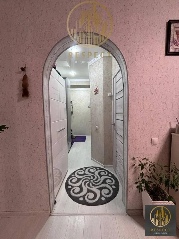 Продажа квартиры, Минеральные Воды, ул. 50 лет Октября - Фото 7