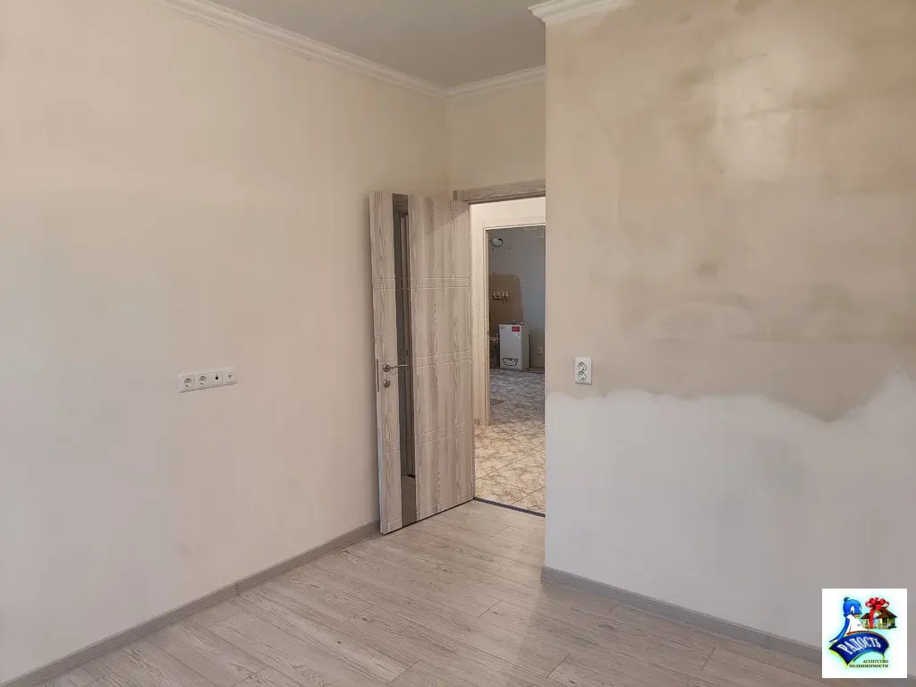 Продам новый дом на берегу моря. - Фото 7