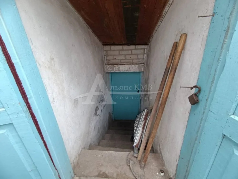 Продажа дома, Зеленокумск, Советский район, ул. Калинина - Фото 17