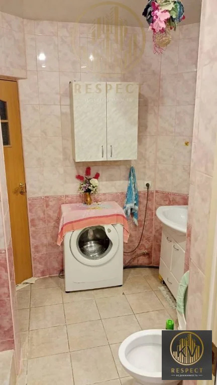 Продажа квартиры, Кисловодск, ул. Кирова - Фото 7