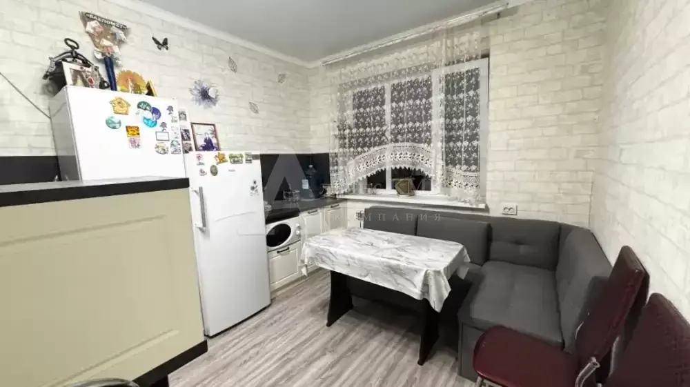 Продажа дома, Новопавловск, Кировский район, ул. Привольная - Фото 7