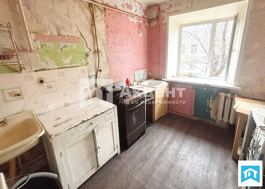 Продажа комнаты, Иваново, ул. Павленко - Фото 7