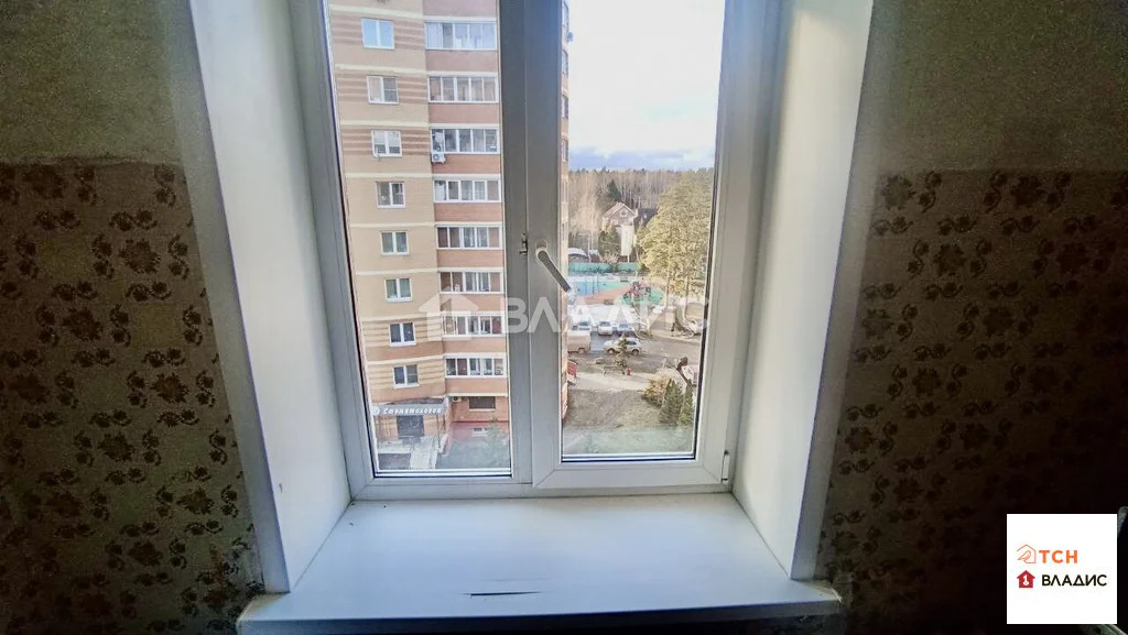 Продажа квартиры, Правдинский, Пушкинский район, ул. Герцена - Фото 11