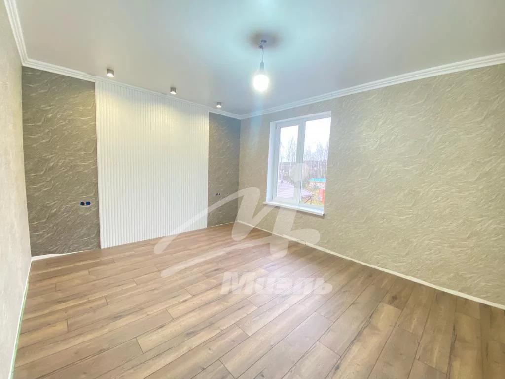 Продажа дома, Любучаны, Чеховский район, Ул. Лесная - Фото 10
