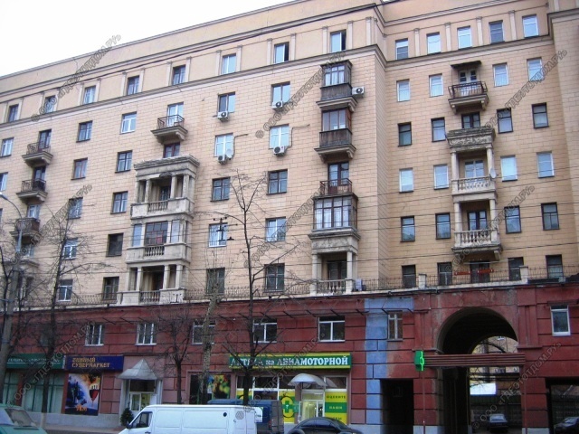 Квартиры в москве метро авиамоторная. Авиамоторная ул., 51. Ул.Авиамоторная, д.51а. Авиамоторная 51а к2.