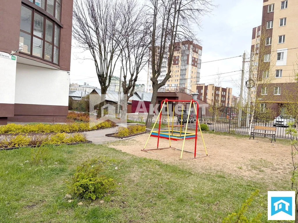 Продажа квартиры, Иваново, ул. 10 Августа - Фото 18
