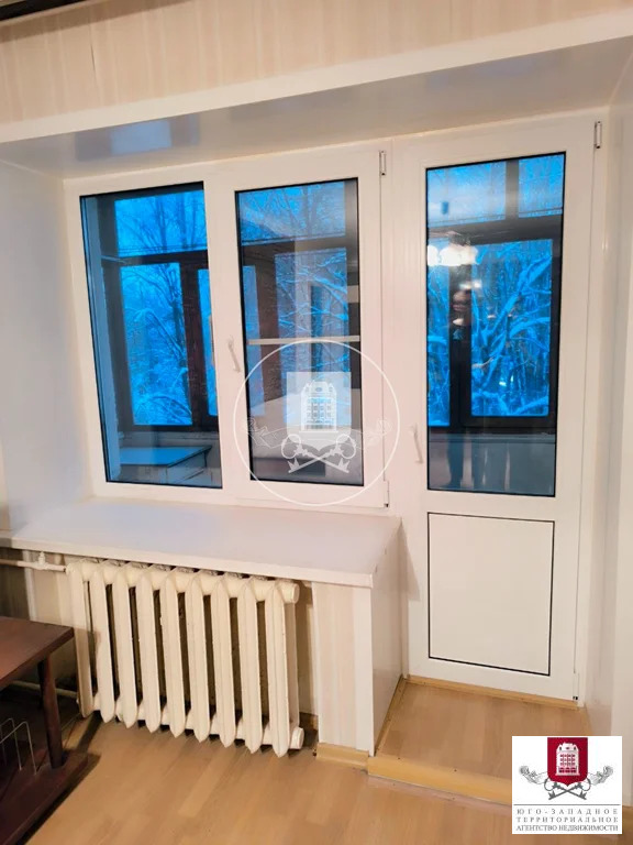 Продажа квартиры, Обнинск, Ленина пр-кт. - Фото 11