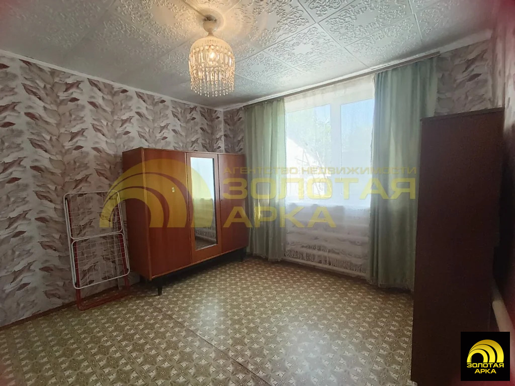 Продажа дома, Ахтырский, Абинский район, ул. Длинная - Фото 15