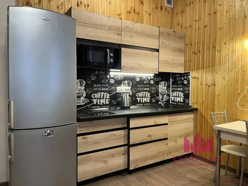 Аренда квартиры, 2-й Грайвороновский проезд - Фото 3