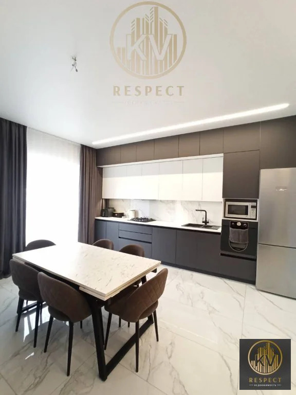 Продажа дома, Кисловодск, ул. Грозненская - Фото 1