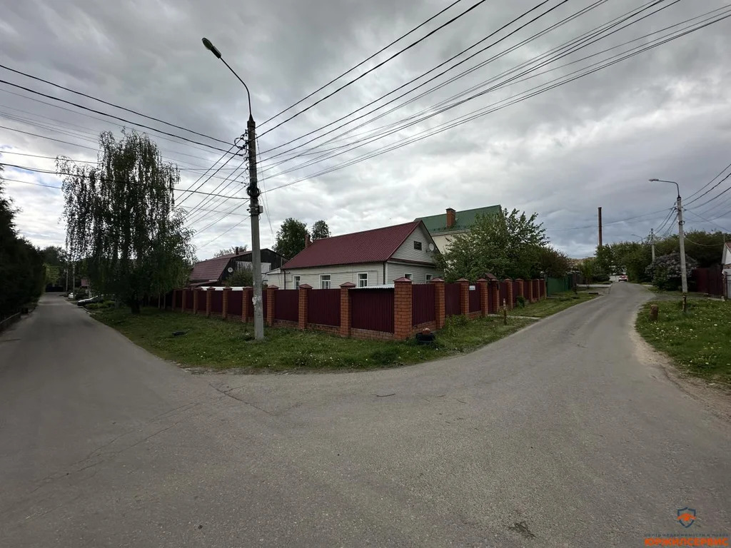 Продажа дома, Домодедово, Домодедово г. о., улица Шевченко - Фото 41