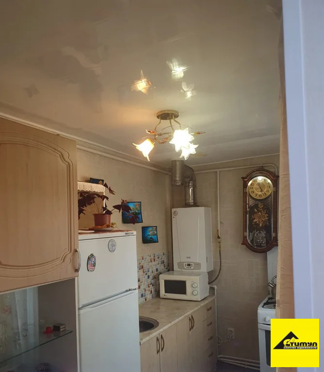 Продажа дома, Ейск, Ейский район - Фото 3