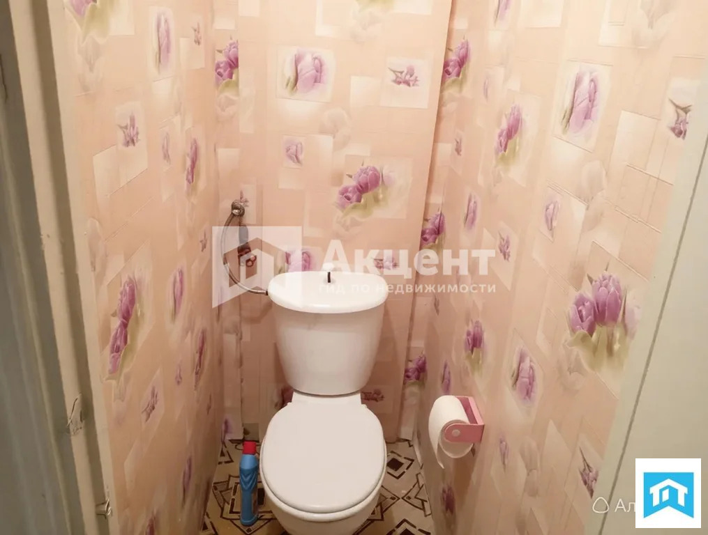 Продажа квартиры, Иваново, ул. Демьяна Бедного - Фото 11
