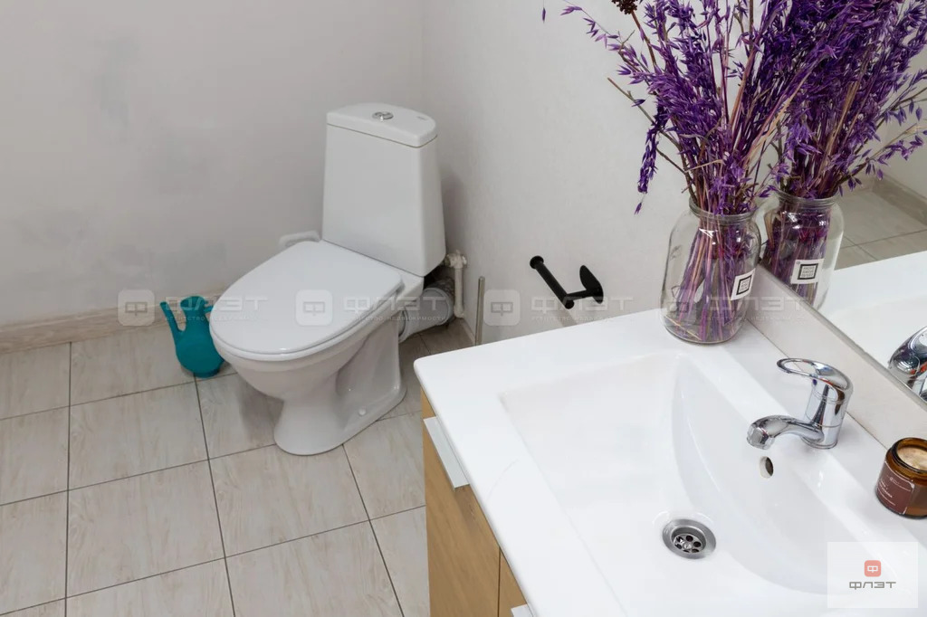 Продажа офиса, Казань, ул. Вишневского - Фото 10
