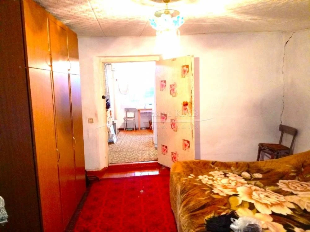 Продажа дома, Георгиевск, ул. Фурманова - Фото 13