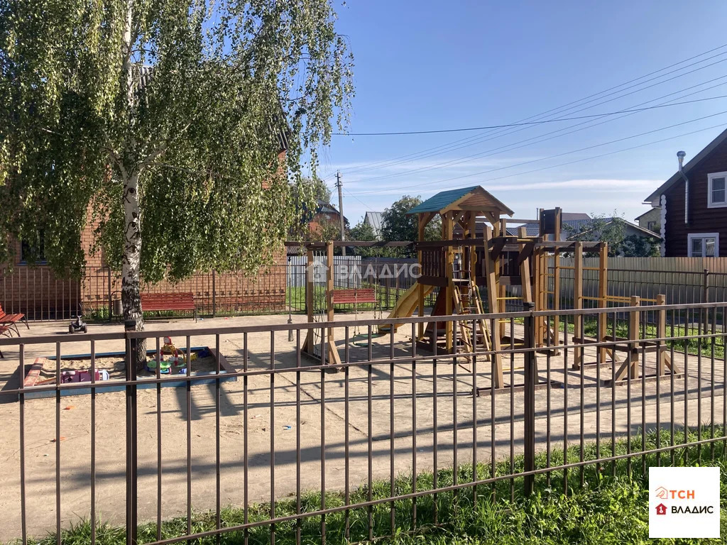 Продажа участка, Богородский г. о., 216 - Фото 3