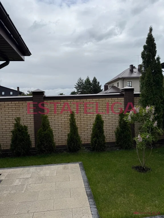 Продажа дома, Фоминское, Первомайское с. п., ул. Московская - Фото 10