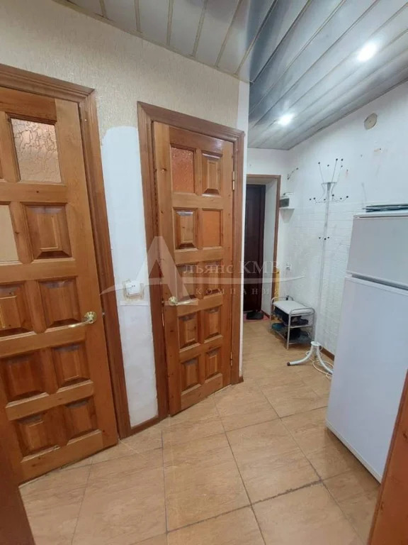 Продажа квартиры, Георгиевск, ул. Гагарина - Фото 4