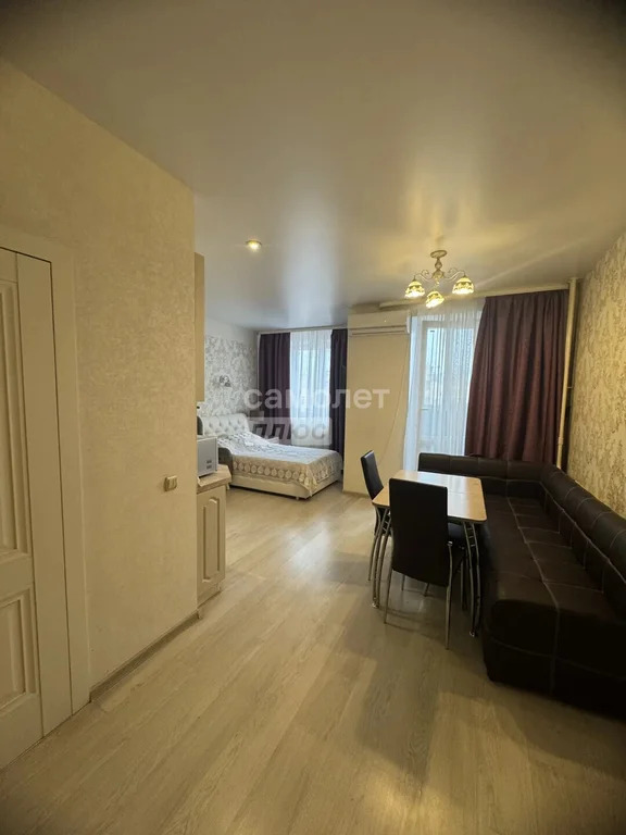 Продажа квартиры, Тула, ул. Строителей - Фото 1