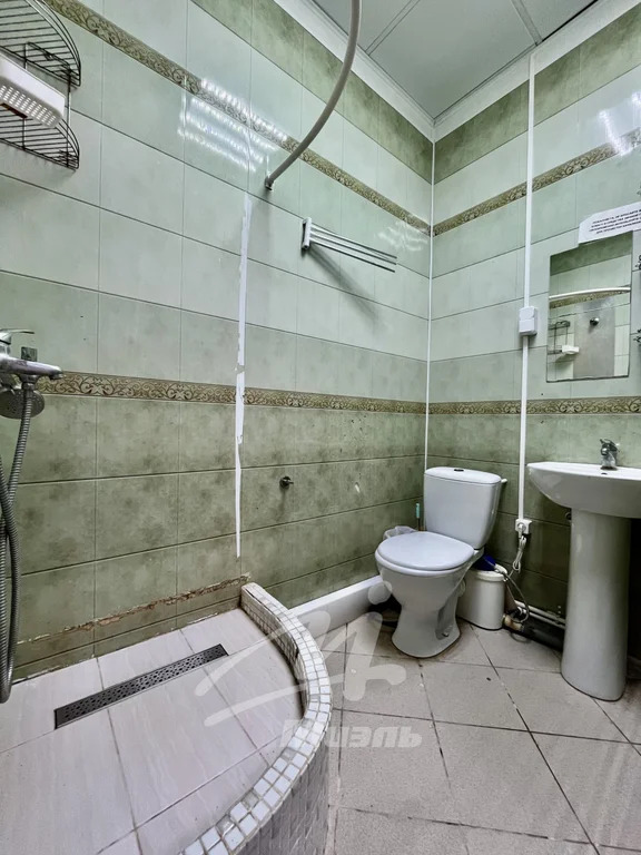 Продажа ПСН, Красногорск, Красногорский район, 5 - Фото 5