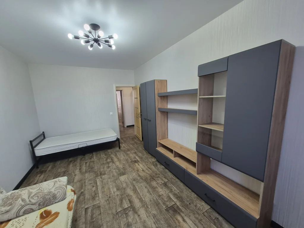 Продажа квартиры, Афипский, Северский район, ул. Победы - Фото 4