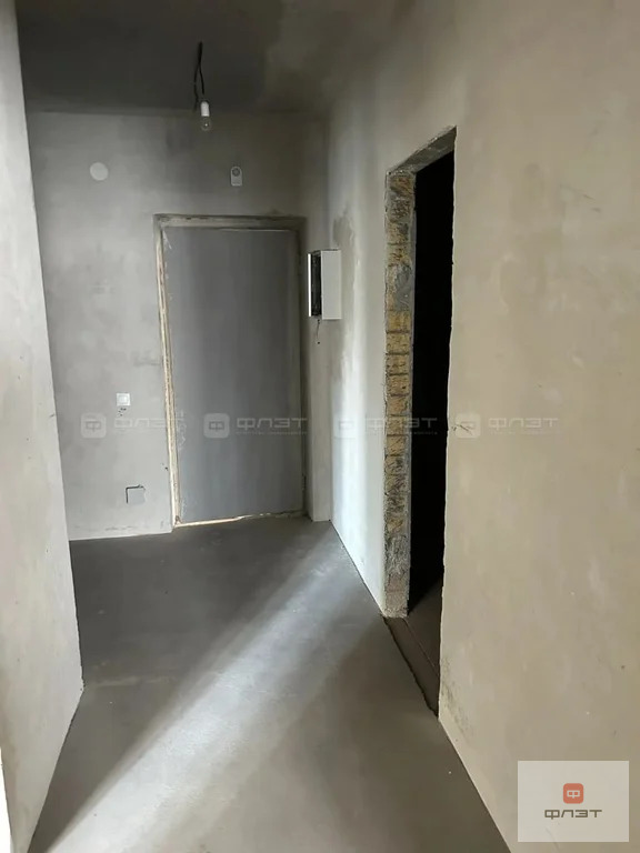 Продажа квартиры, Казань, ул. Чистопольская - Фото 4