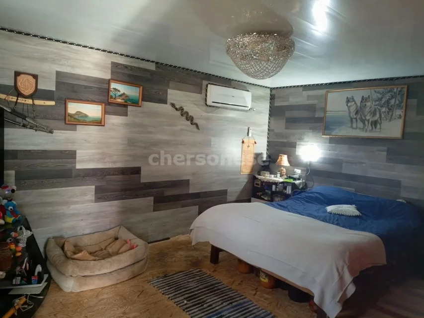 Продажа дома, Севастополь, территория СТ Космос - Фото 2