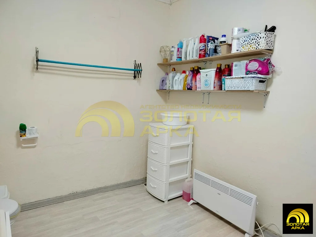 Продажа дома, Соленый, Центральная улица - Фото 10