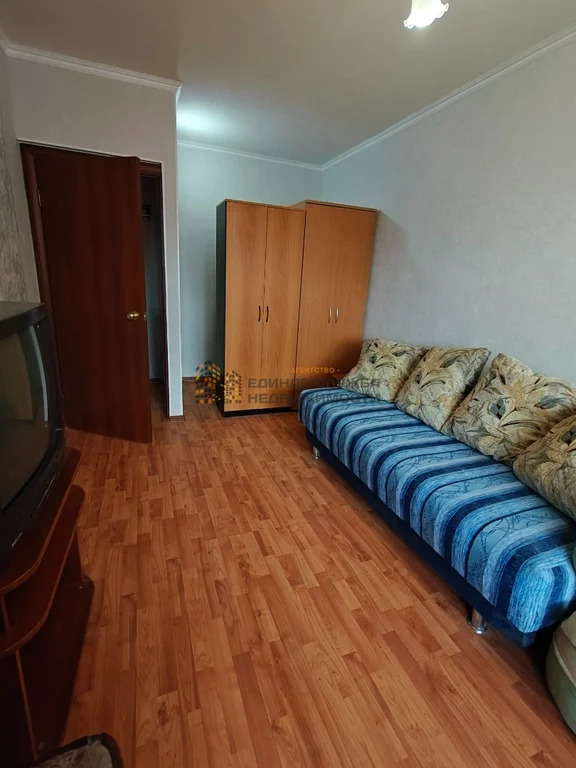 Аренда квартиры, Уфа, ул. Баязита Бикбая - Фото 3