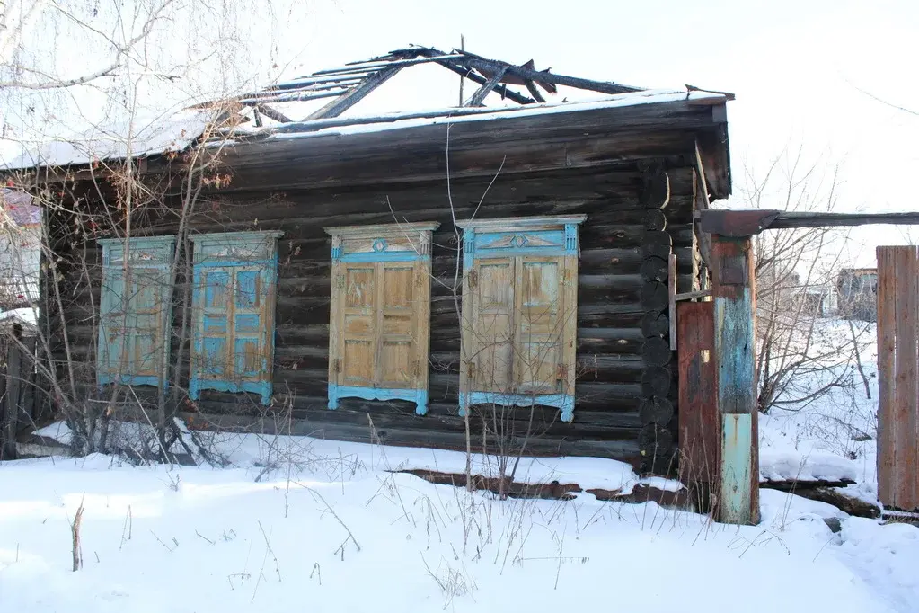 Купить Дачный Участок В Камышлове Свердловской Области