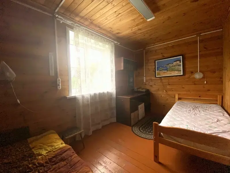 Дача в СНТ Приволье - Фото 5