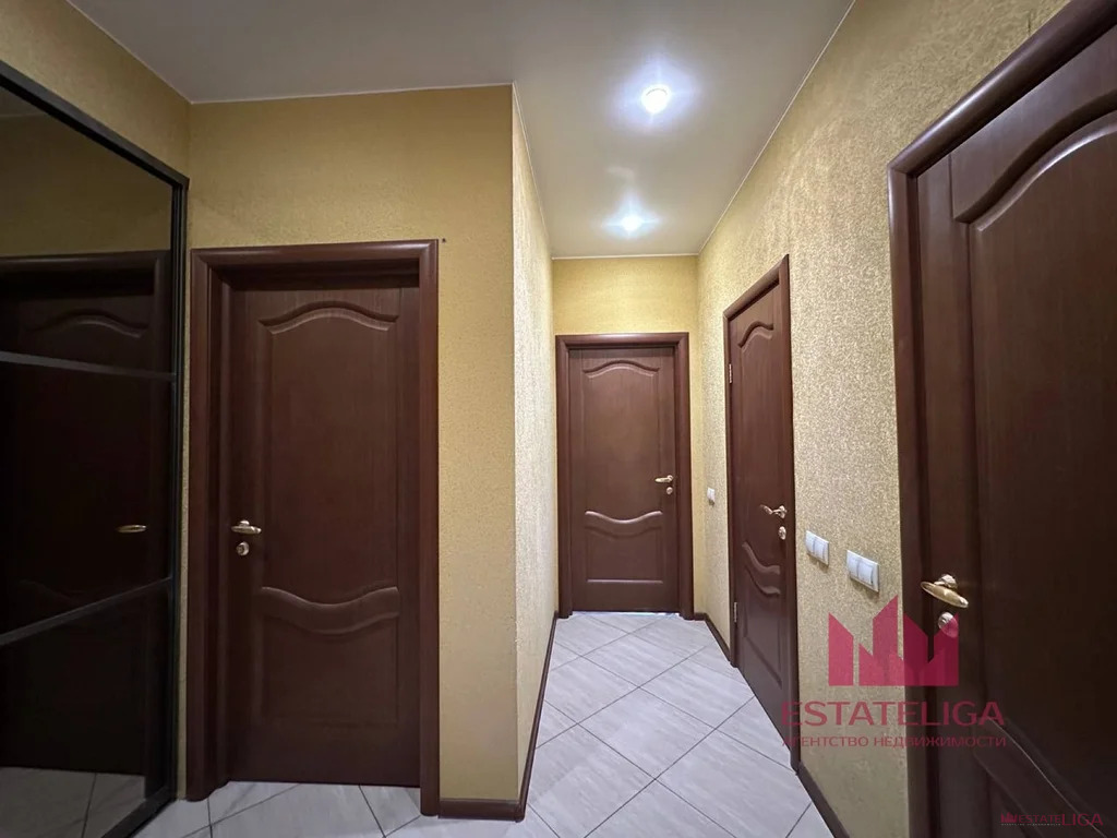 Продажа квартиры, Реутов, Юбилейный пр-кт. - Фото 13