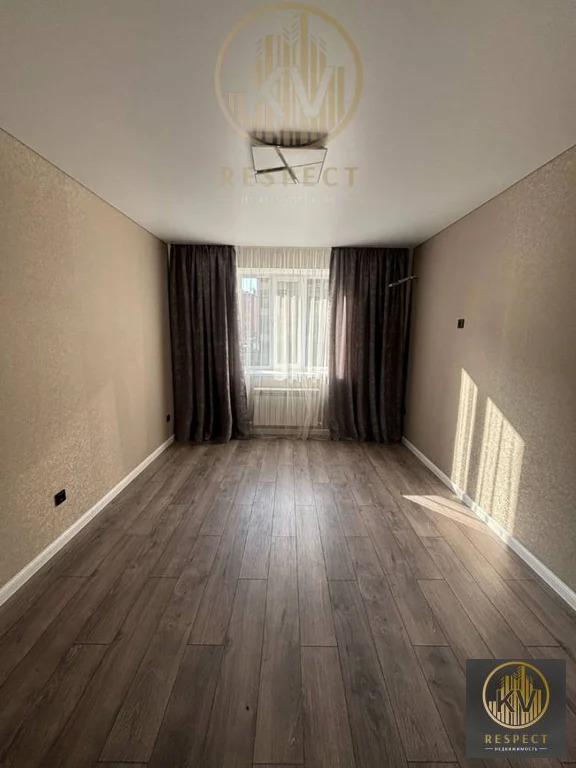 Продажа квартиры, Ессентуки, Никольская ул. - Фото 3