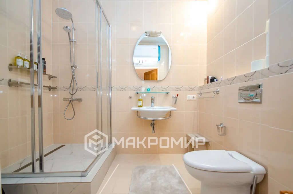 Продажа квартиры, Новосибирск, м. Площадь Ленина, ул. Максима Горького - Фото 8