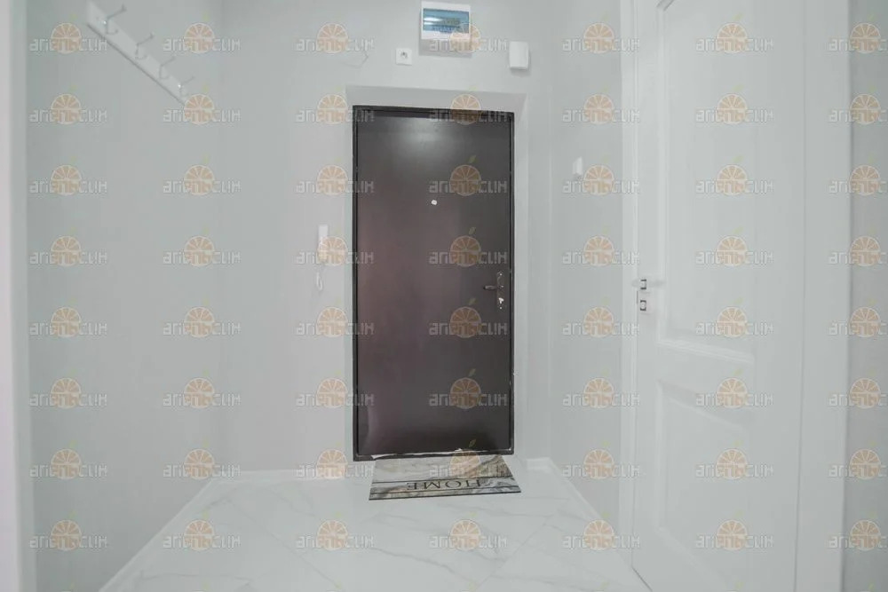 1-комн. квартира - Фото 12