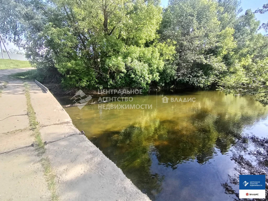 Продажа дома, Огородниково, Спасский район, ул. Дятьковская - Фото 39