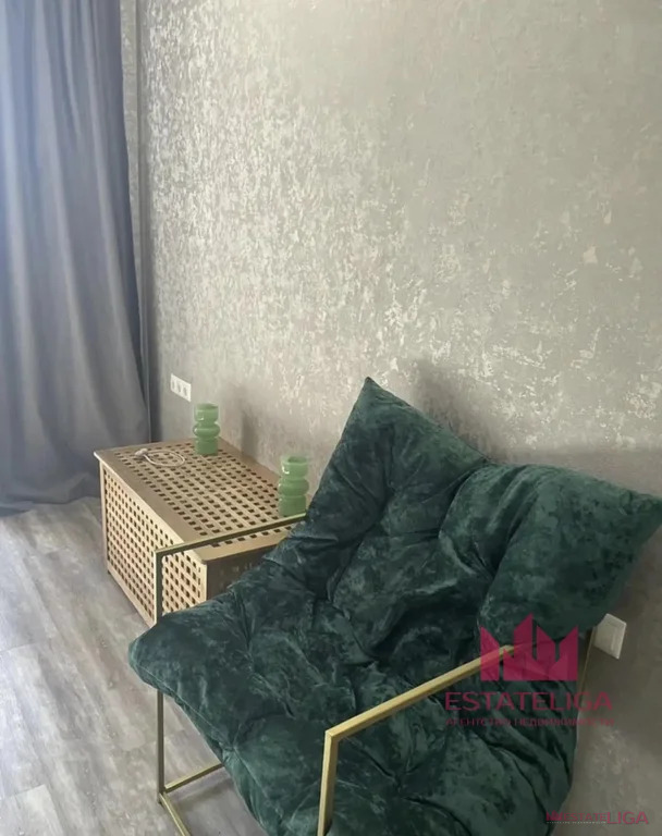 Продажа квартиры, Лопатино, Ленинский район, Сухановская улица - Фото 4