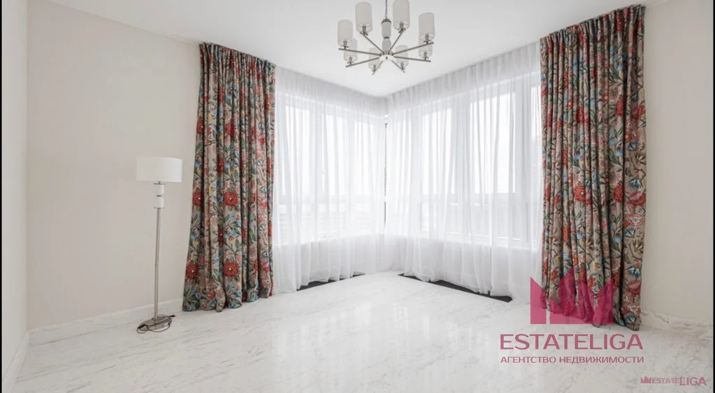 Продажа квартиры, м. Шелепиха, Шелепихинская наб. - Фото 10