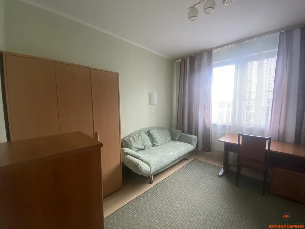 Продажа квартиры, Домодедово, Домодедово г. о., улица Курыжова - Фото 3