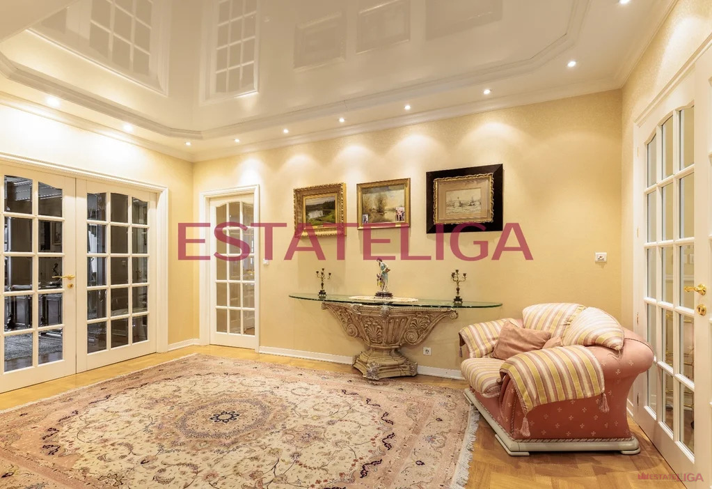 Продажа квартиры, ул. Минская - Фото 8