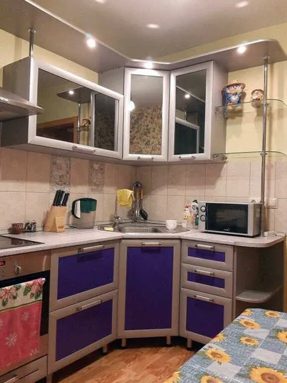 Верещагино, улица Олега Кошевого, 6 - Фото 7