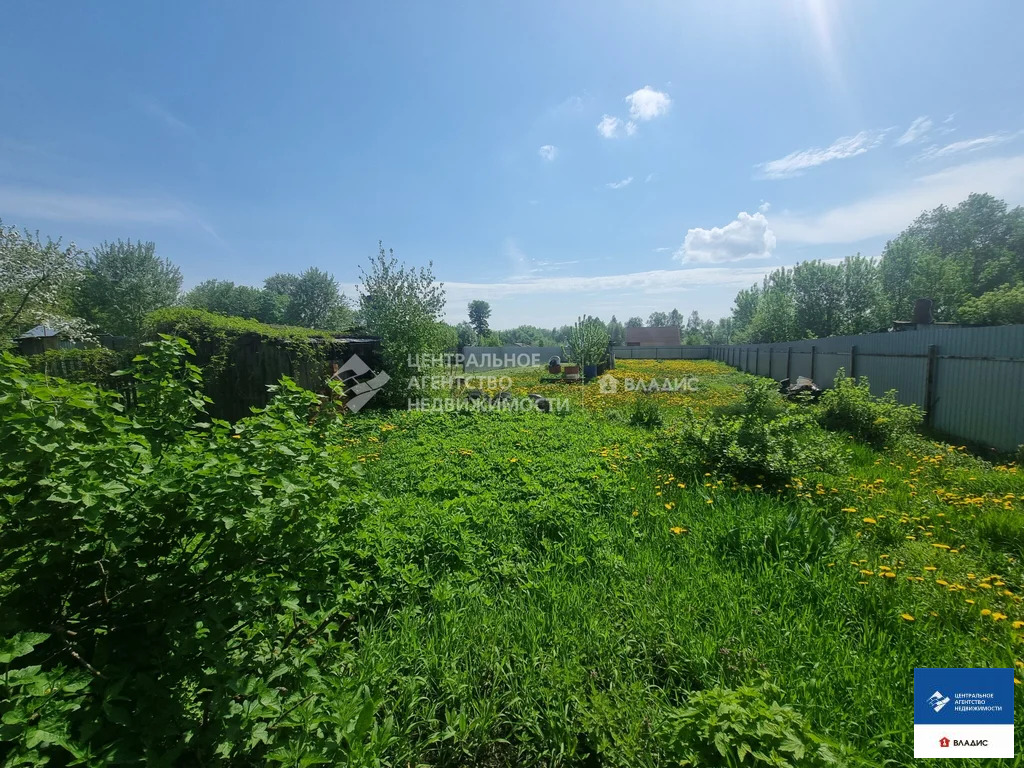 Продажа дома, Федоровское, Захаровский район, ул. Солодовка - Фото 5