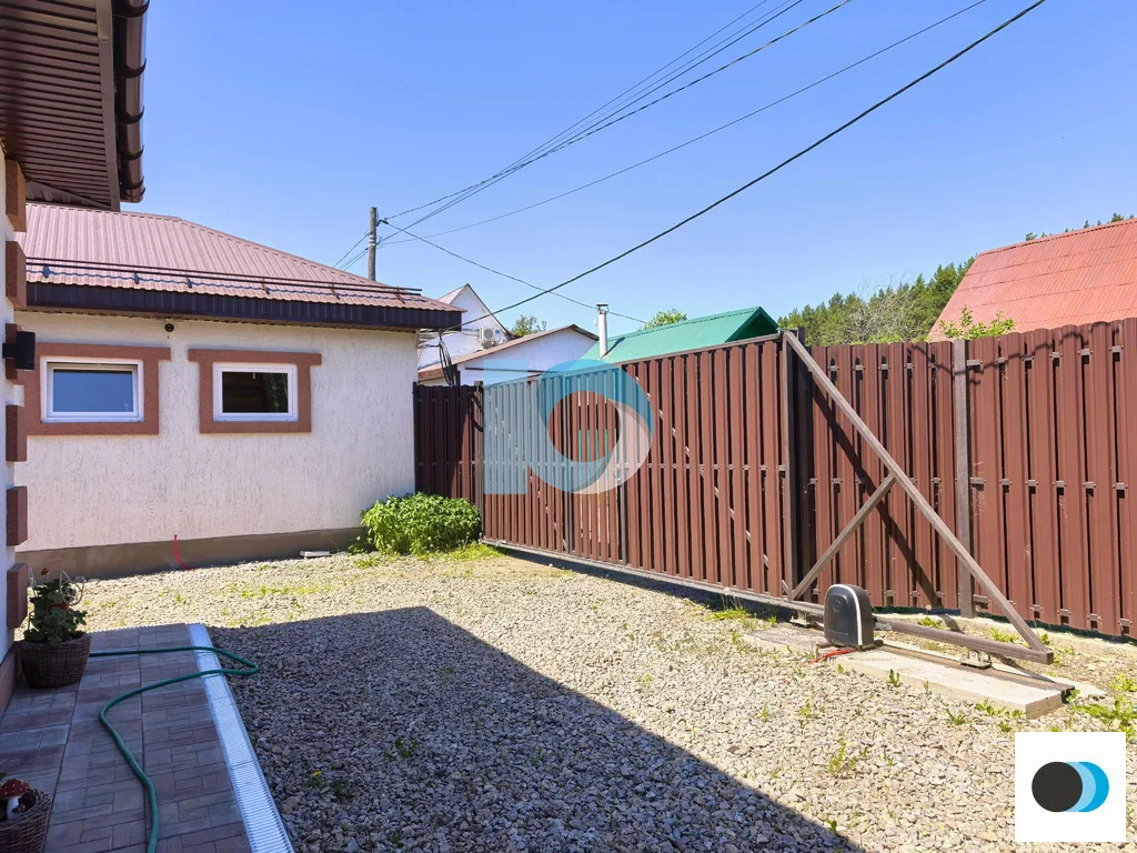 Продажа дома, Иглино, Иглинский район, ул. Сосновая - Фото 5