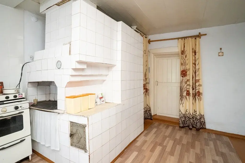 Дом по ул. 20 дет влксм - Фото 2