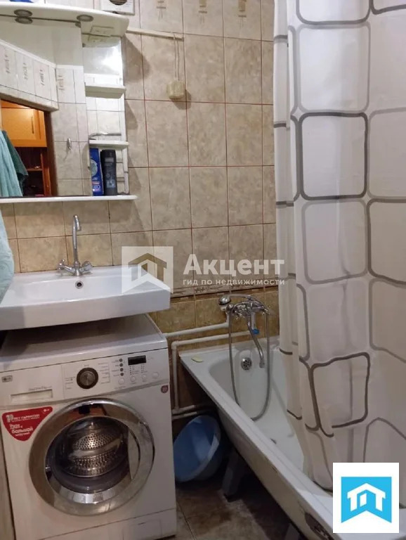 Аренда квартиры, Иваново, ул. Кавалерийская - Фото 8