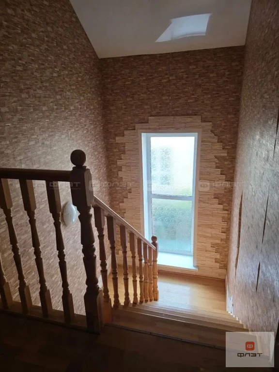 Продажа дома, Столбище, Лаишевский район, ул. Северная - Фото 14